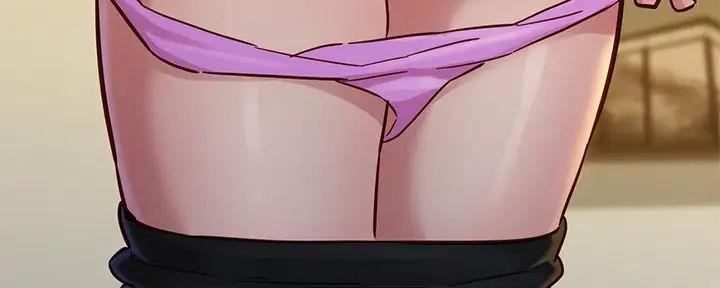 第277话92