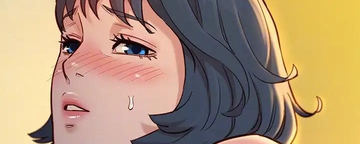第278话17