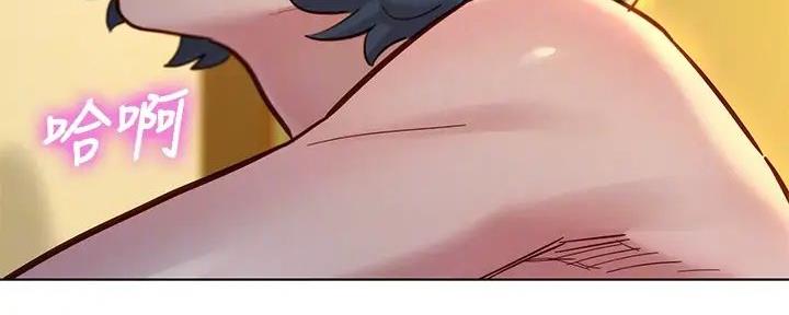 第278话18