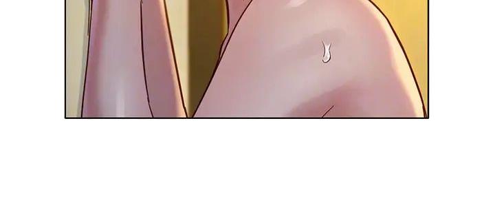 第278话25