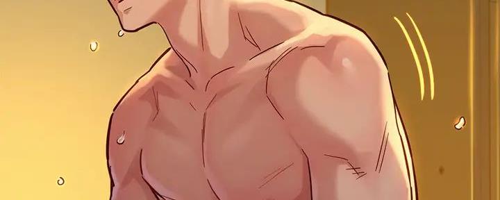 第278话28