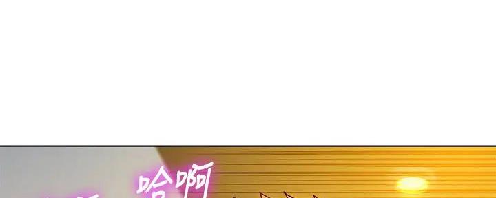第278话30