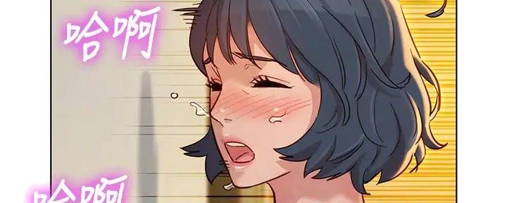 第278话34