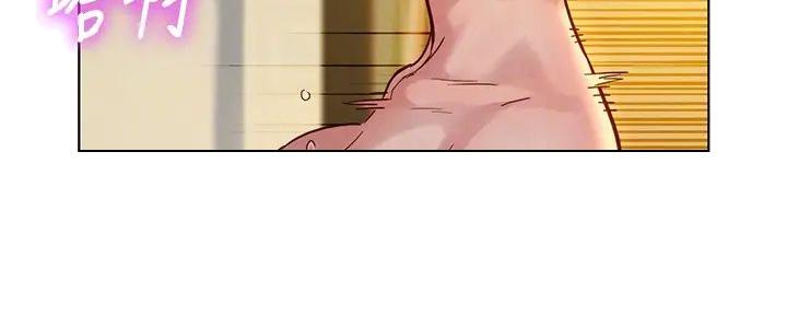 第278话35