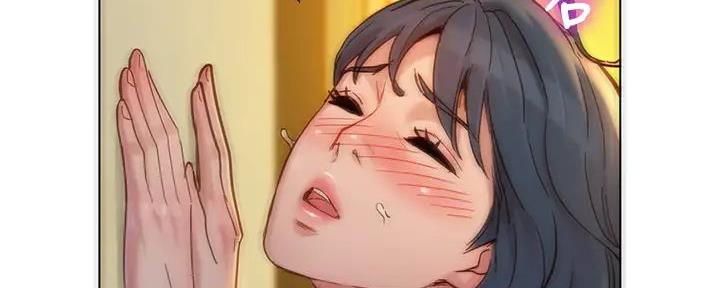 第278话44