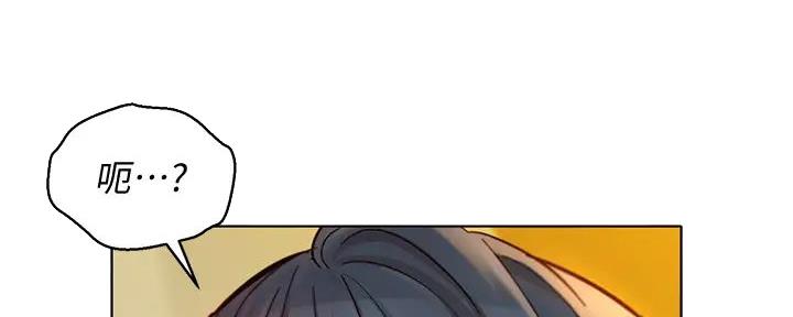 第278话50