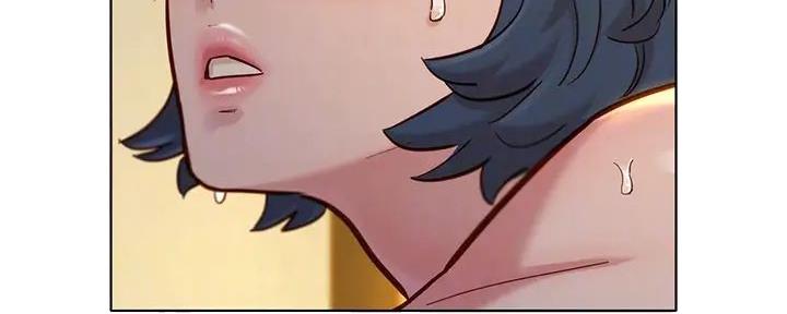 第278话52
