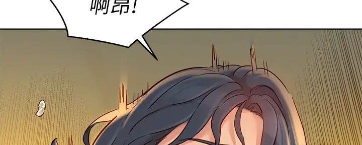 第278话64