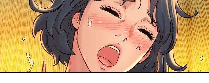 第278话65