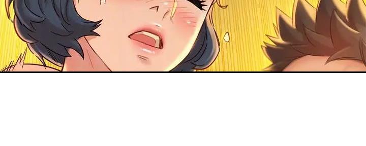 第278话69