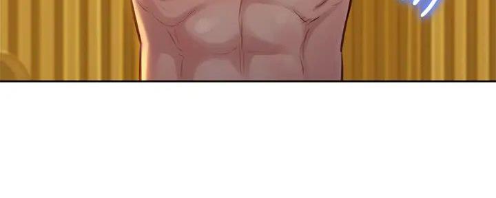 第278话7