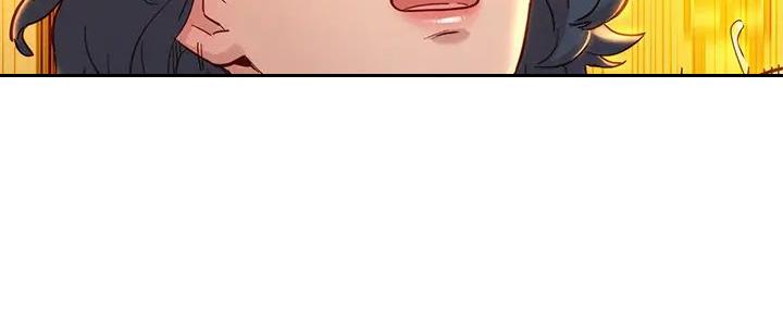 第278话77