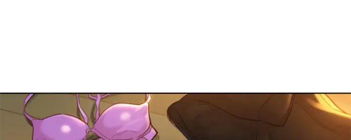 第278话8