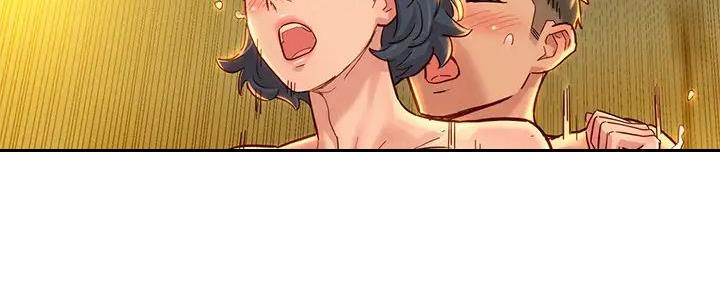第278话80