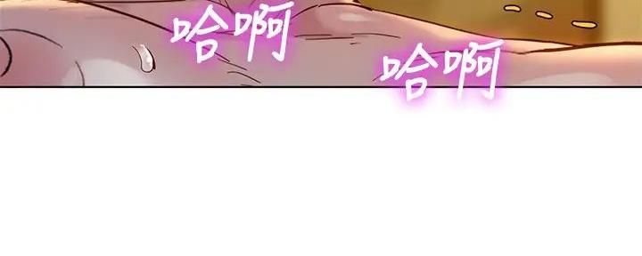 第278话85