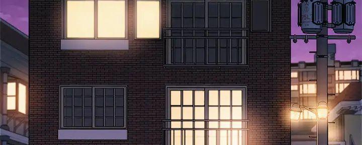 第279话103