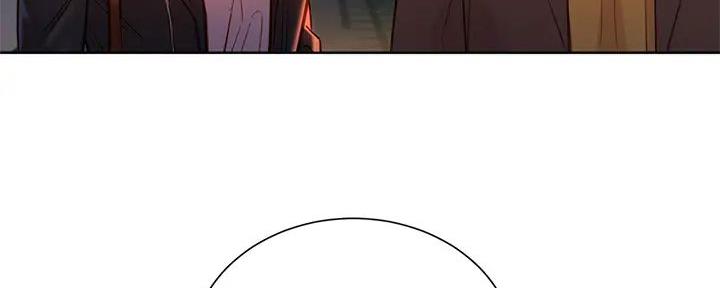 第279话11