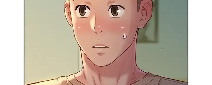 第279话119