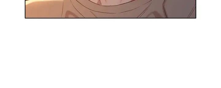 第279话120