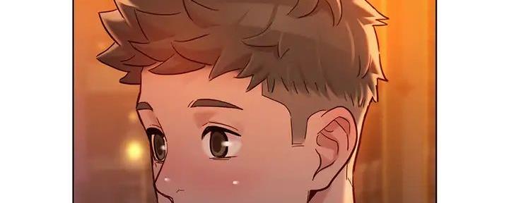 第279话13