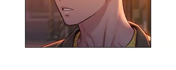 第279话14