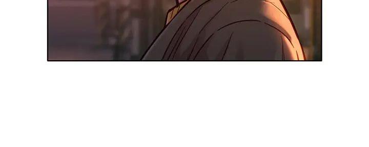 第279话22