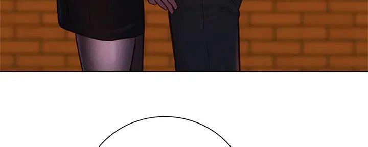 第279话27