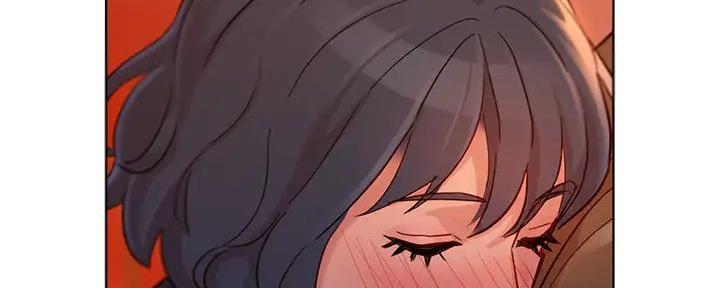 第279话29