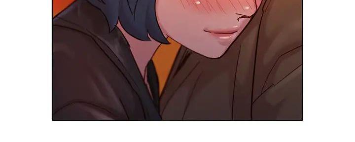 第279话30