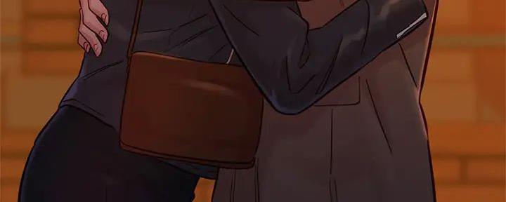 第279话35