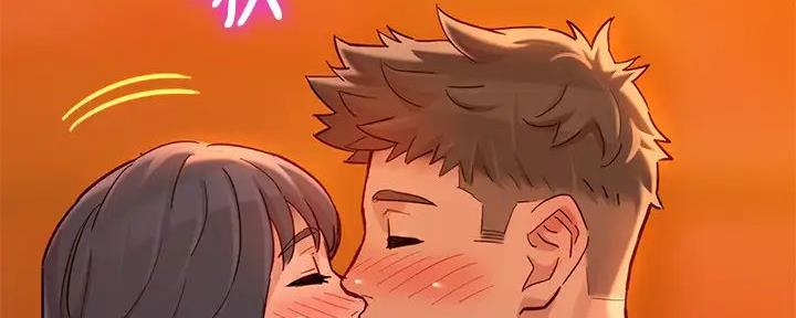 第279话38