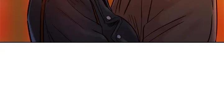 第279话40