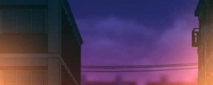 第279话42