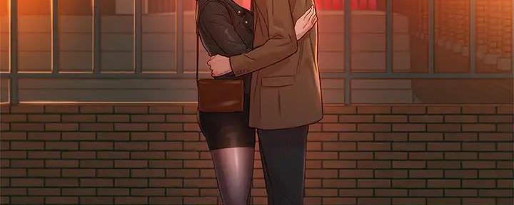 第279话44
