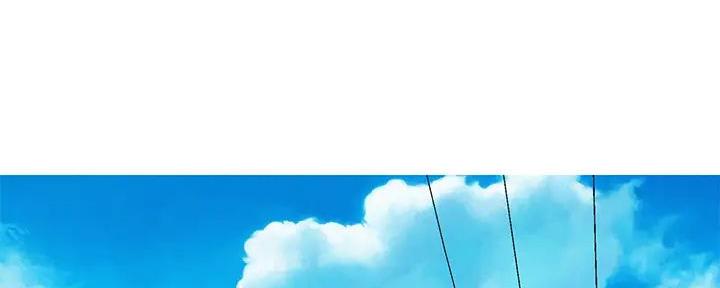 第279话47