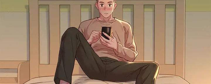 第279话53