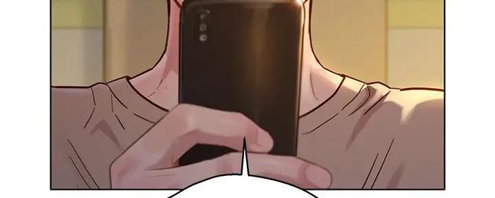 第279话59