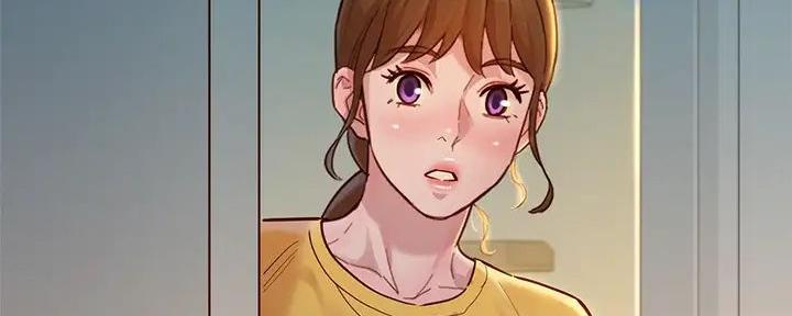 第279话63
