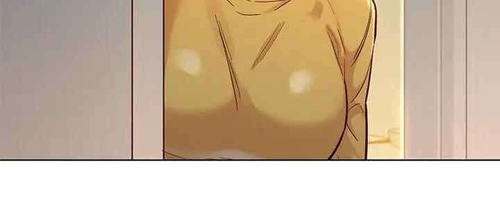 第279话64