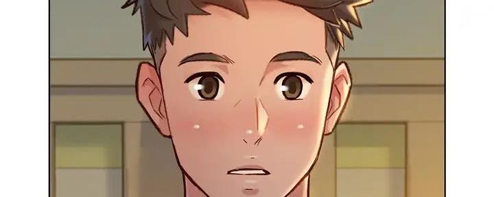 第279话67