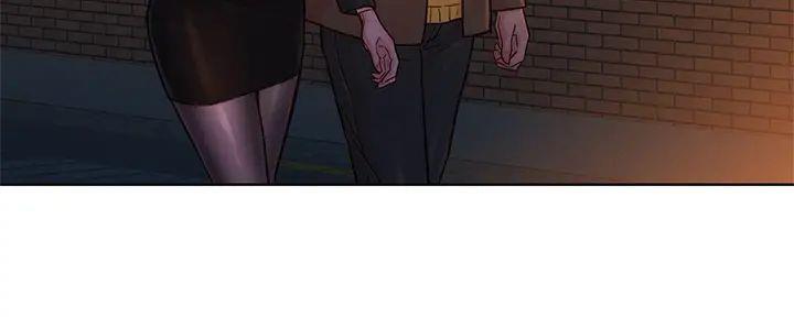 第279话7