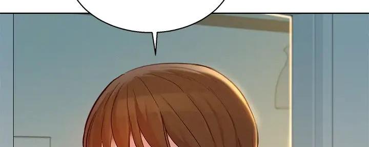 第279话70