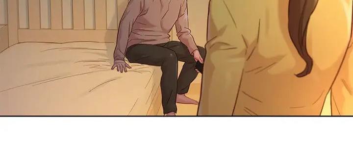 第279话76