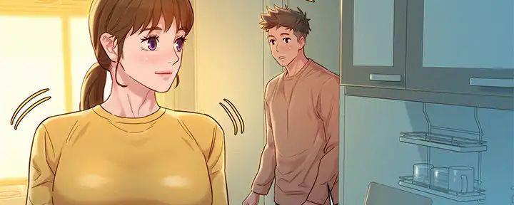第279话79