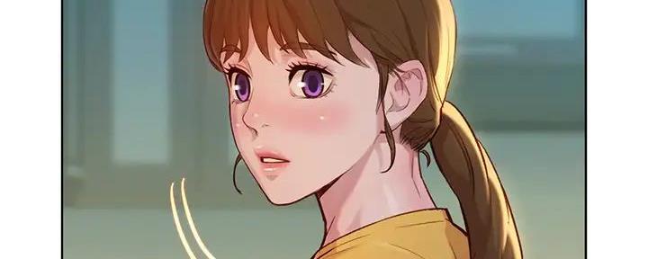 第279话83