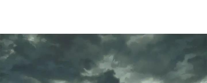第279话98