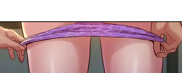 第280话102