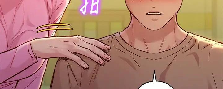 第280话115