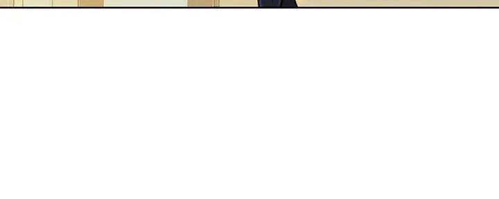 第280话12