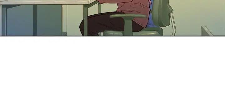 第280话124